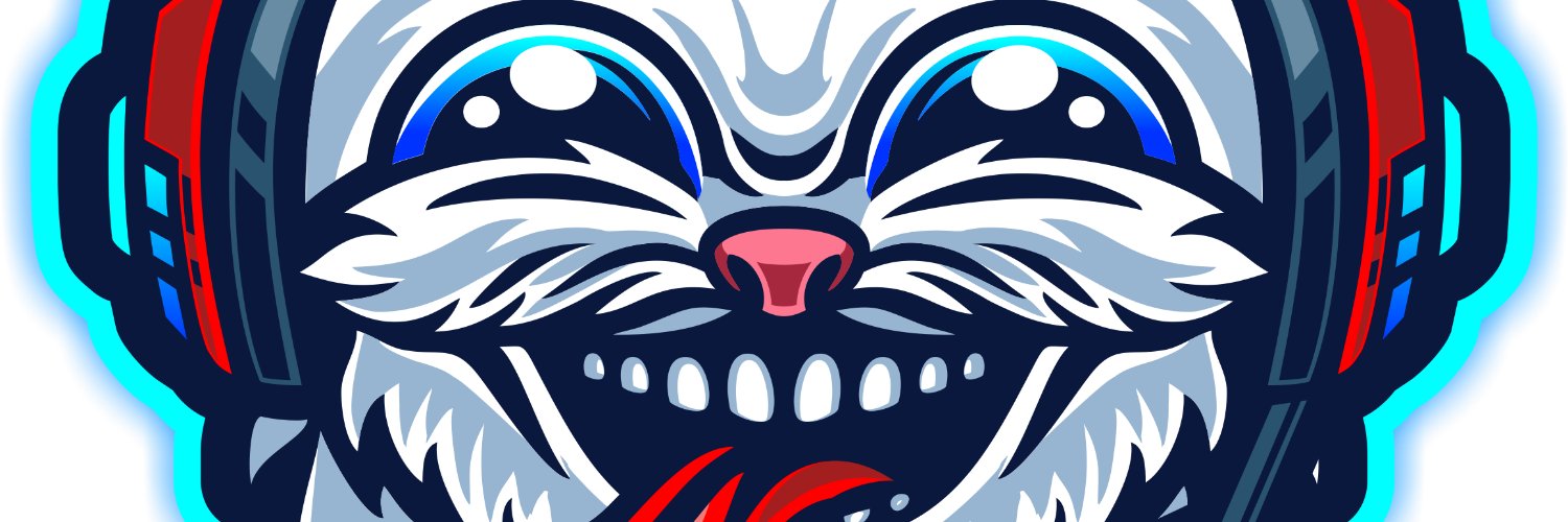 Ron Sharpsteen banner