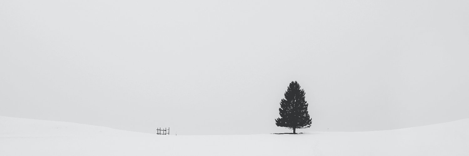 murat_guzel's profile banner image