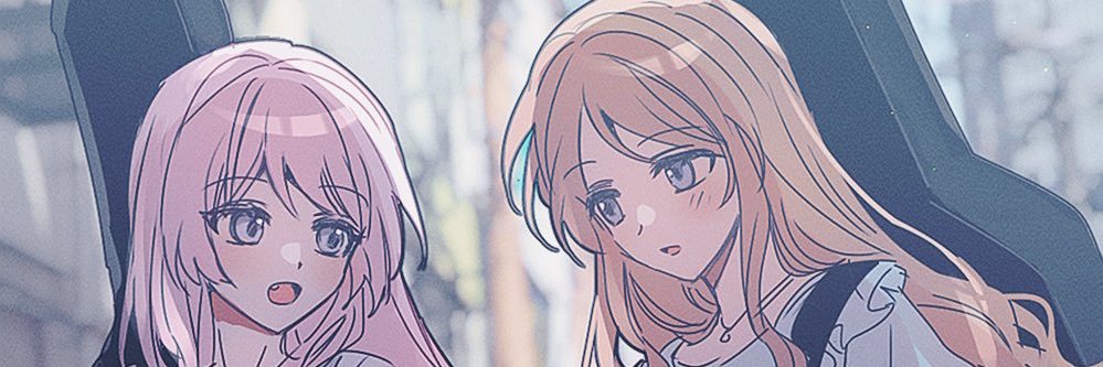 XldoJxir banner