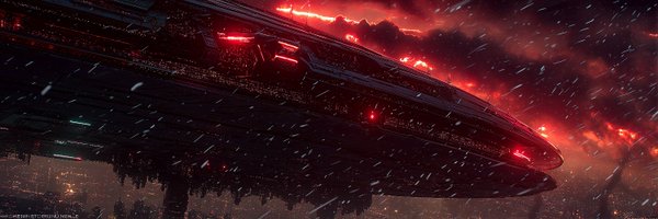 Titantics Profile Banner