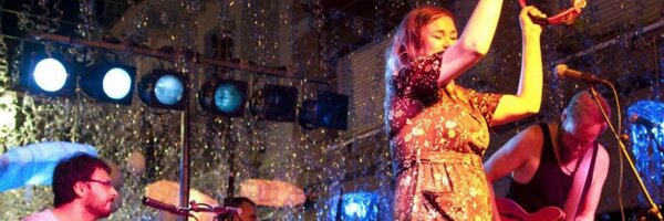 superfly_party Profile Banner