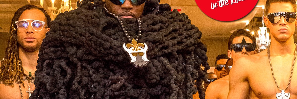 CoreyWoods_'s profile banner image
