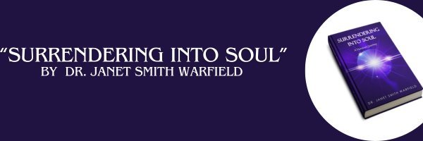 DrJanetSmith Profile Banner