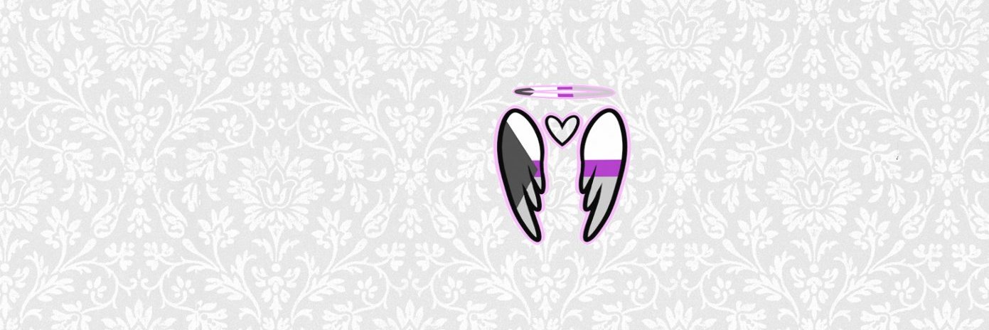 Eddie has my heart ♥🏳️‍🌈🔥's banner