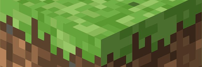 lucasjeric's profile banner image