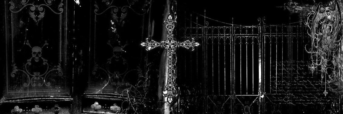 ⋆♱roads♱⋆ banner