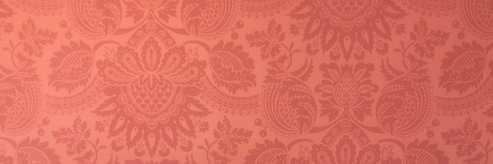 mxdrouet's profile banner image