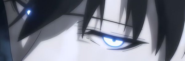 _yuriifps Profile Banner