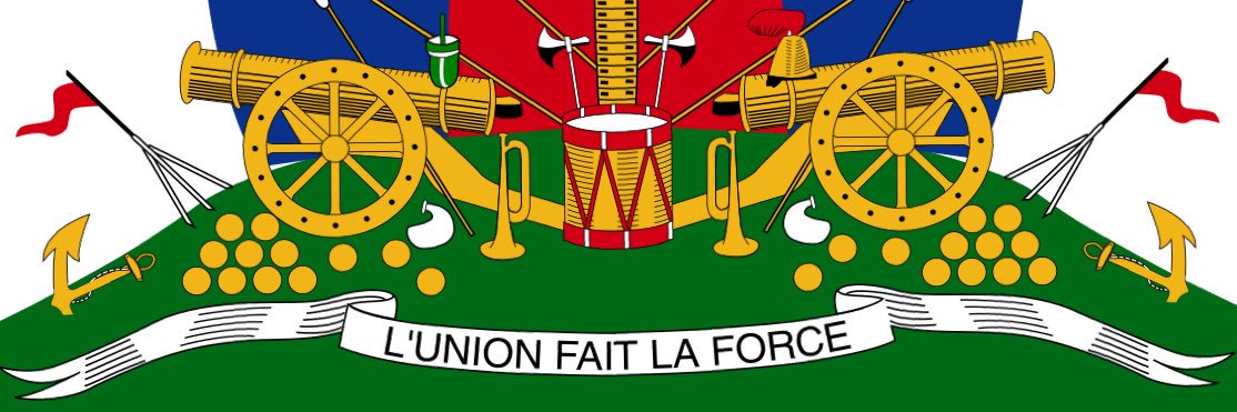 Greg Swallows banner