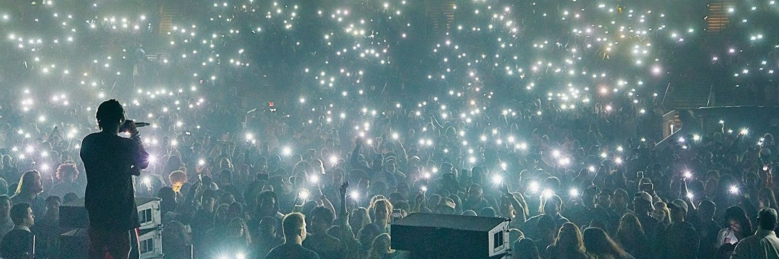 Did Kendrick Drop Today?'s banner