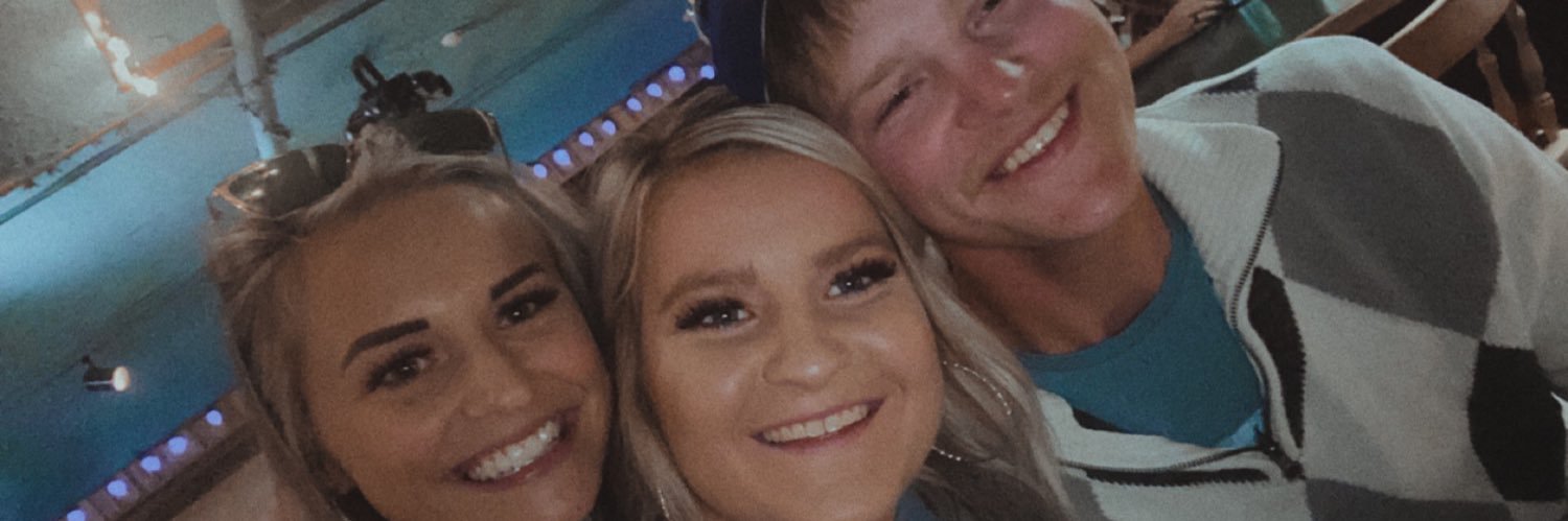 lich_kylee's profile banner image