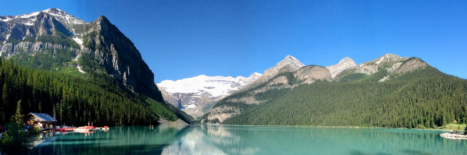 Nathan Parisi, MD banner