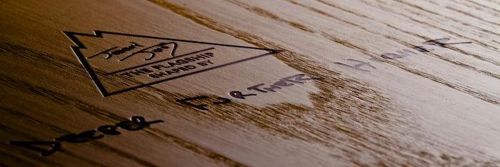 Andreas Karman banner