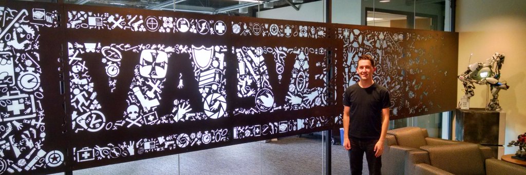 Derek Sigafoo banner