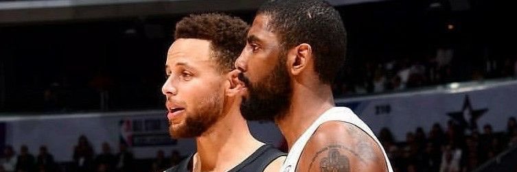 okc fake ass ring's banner
