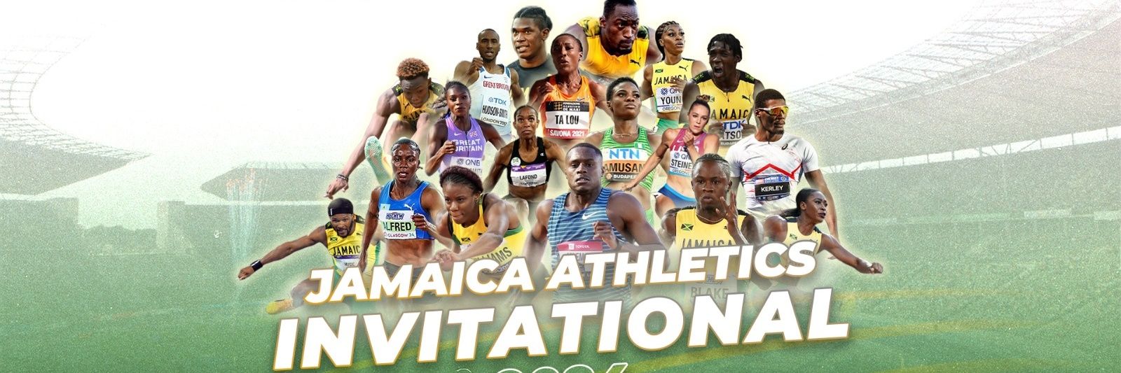 ja_invitational's profile banner image