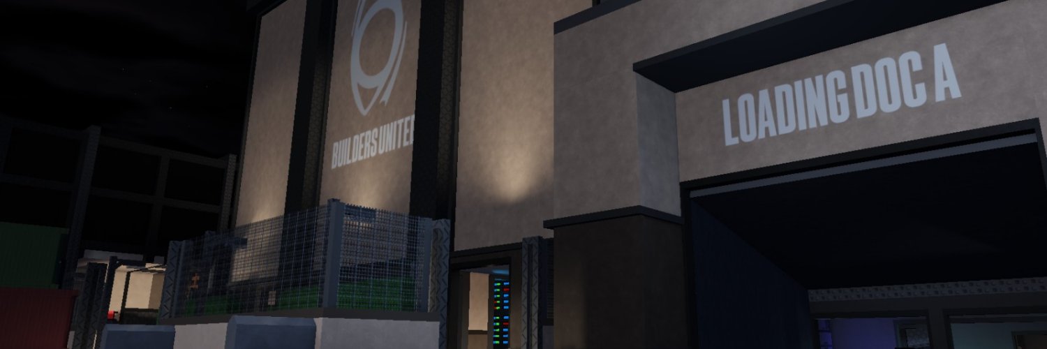hiimtyeco's profile banner image