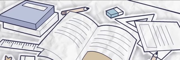 FPE_Kevin Profile Banner