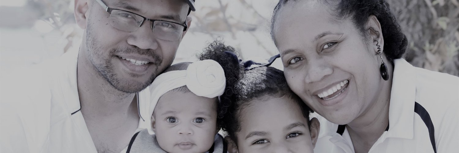glennfinau's profile banner image