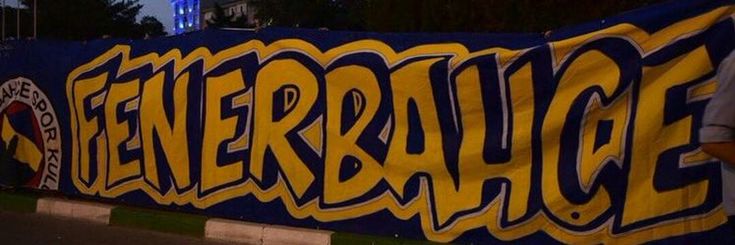 fkdiyorlar's profile banner image