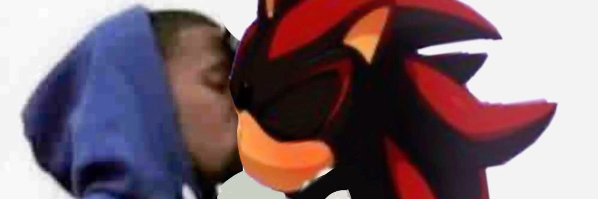 Noobguy banner