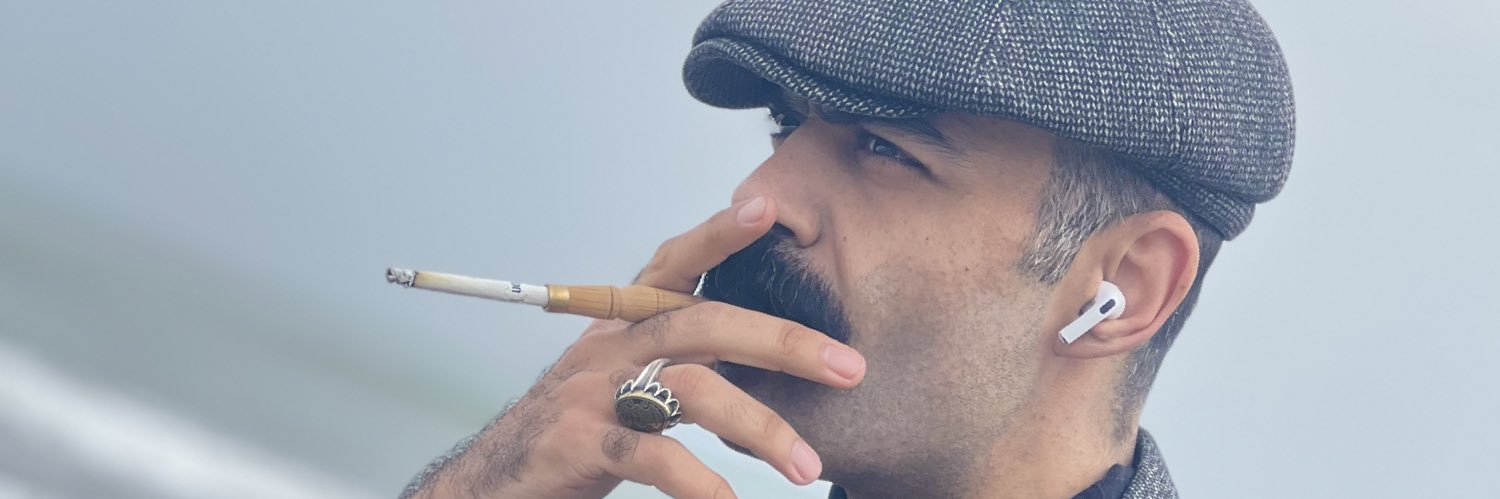 Dr_FOTROS's profile banner image
