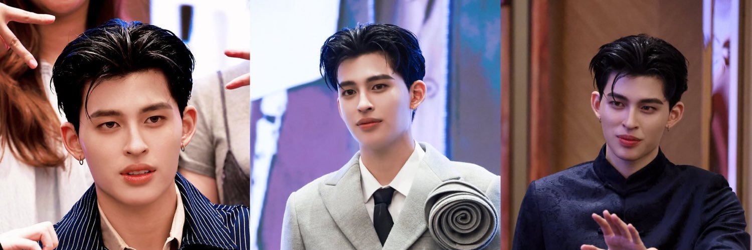 ซีเบล แม่ปอน แฟนวล หัวเรือเจมโฟ้ด ♥️ banner