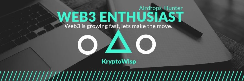 Digital_Bako's profile banner image