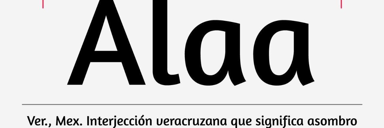 chava_chef's profile banner image