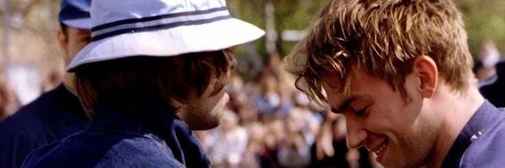 Lay 击 come e dorme banner