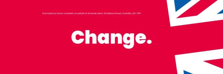 LabourNWL's profile banner image