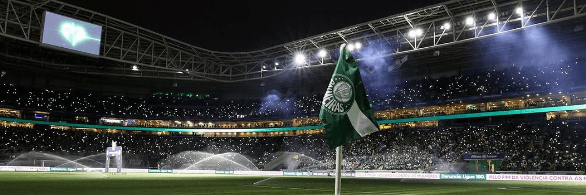 Carlos Souza 🇳🇬🐷💚 banner