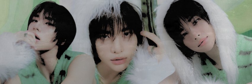𝑻𝒂𝒏𝒂𝒌𝒂 𝑲𝒐𝒛𝒖𝒌𝒂 ♡'s banner