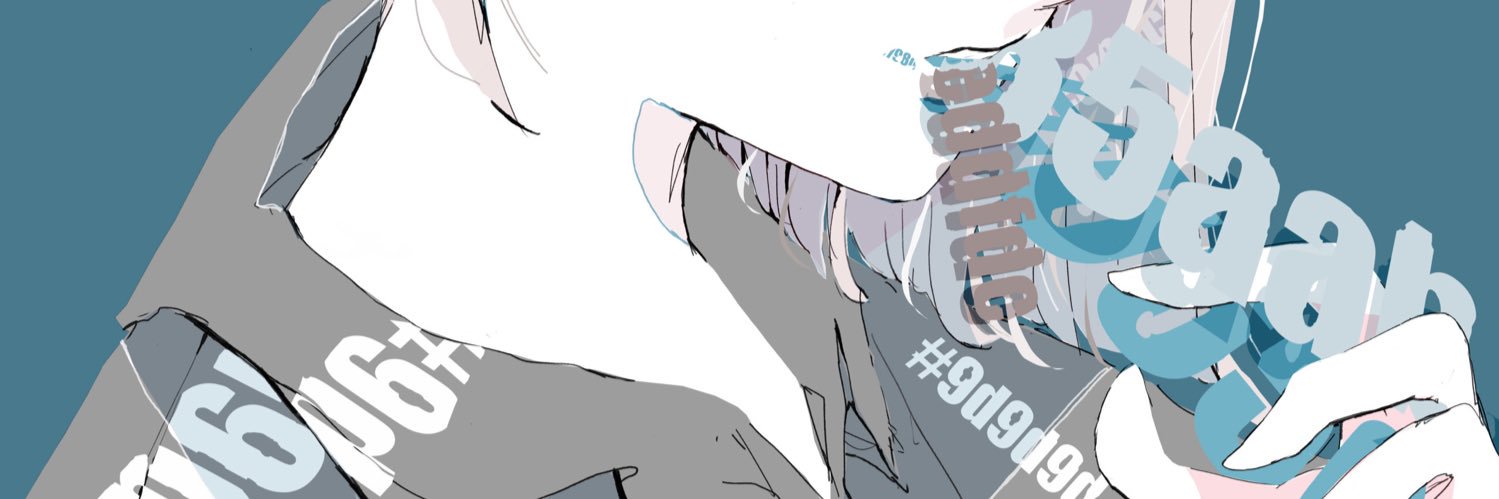 KIMI_136's profile banner image