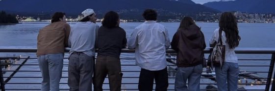 bbocfan's profile banner image