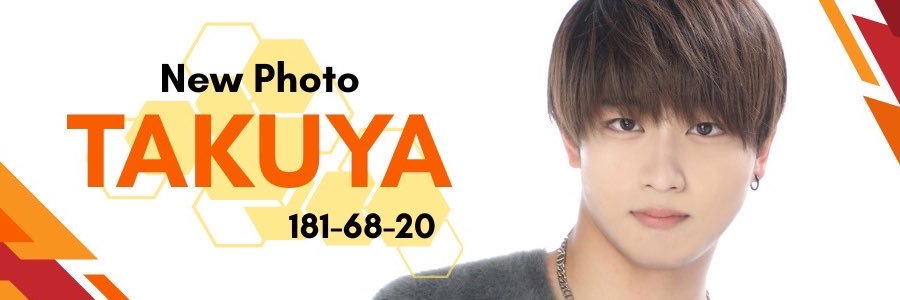 takuya_chance's profile banner image