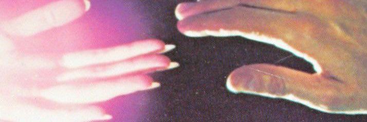 🌟 banner