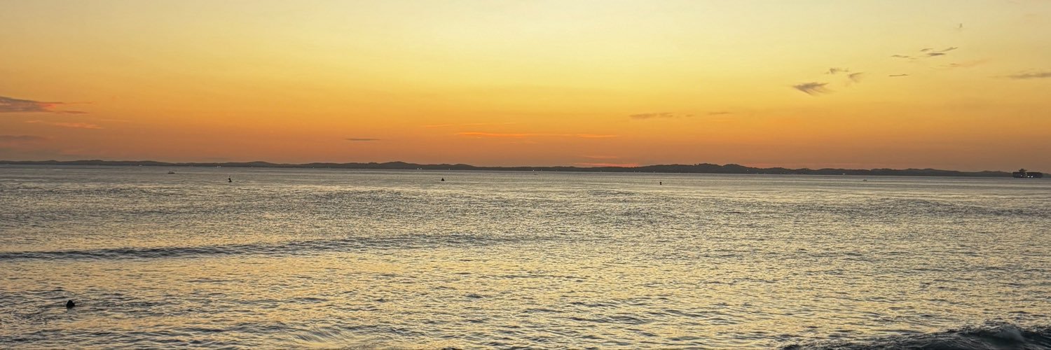 RamonCampo7263's profile banner image