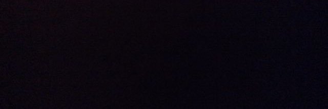 Mask Bloc Lyon banner