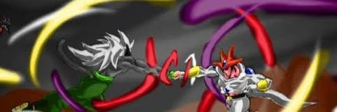 ً's banner