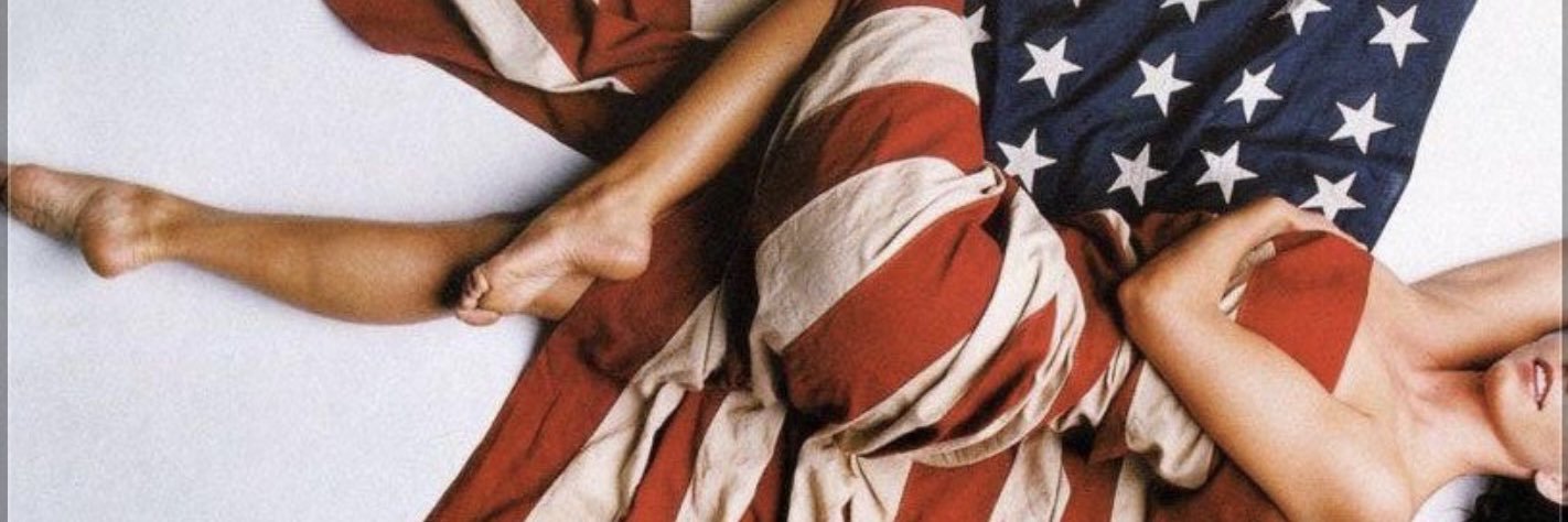 Natalie Jo Bowles banner