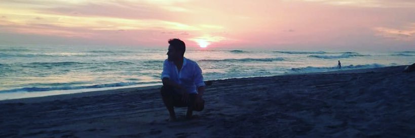 alan4211's profile banner image