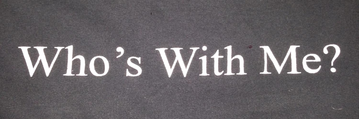 Colin Paranchych banner