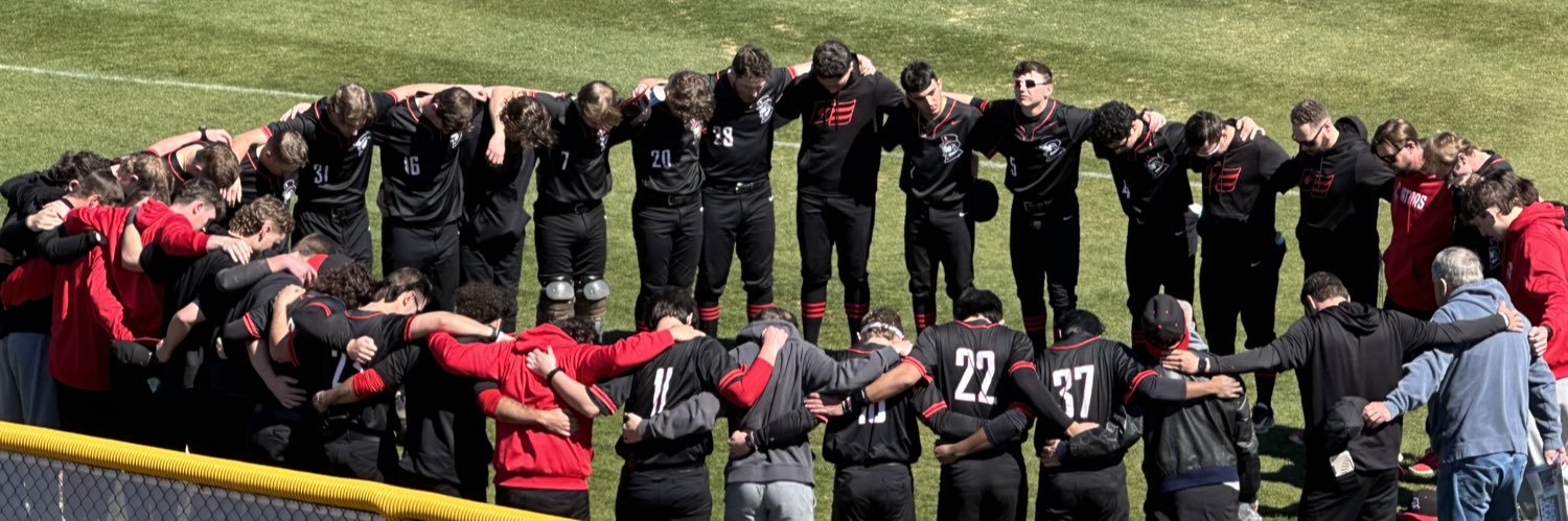 Heath Broughton banner