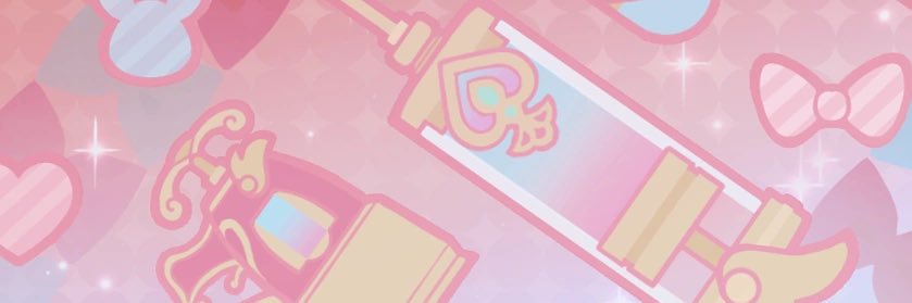Micha ݁ ˖Ი𐑼⋆ banner