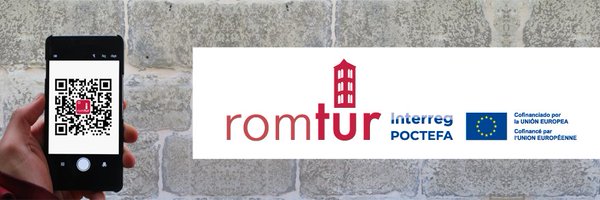 RomturPOCTEFA Profile Banner