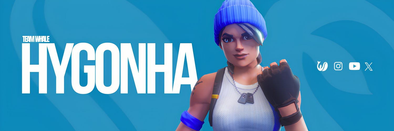 HygonhzxFN's profile banner image