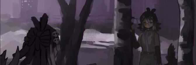 gotheyed「𝚟𝚒𝚍𝚎𝚘 𝚎𝚍𝚒𝚝𝚘𝚛」 banner