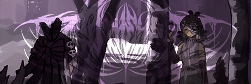 gotheyed「𝚟𝚒𝚍𝚎𝚘 𝚎𝚍𝚒𝚝𝚘𝚛」 banner