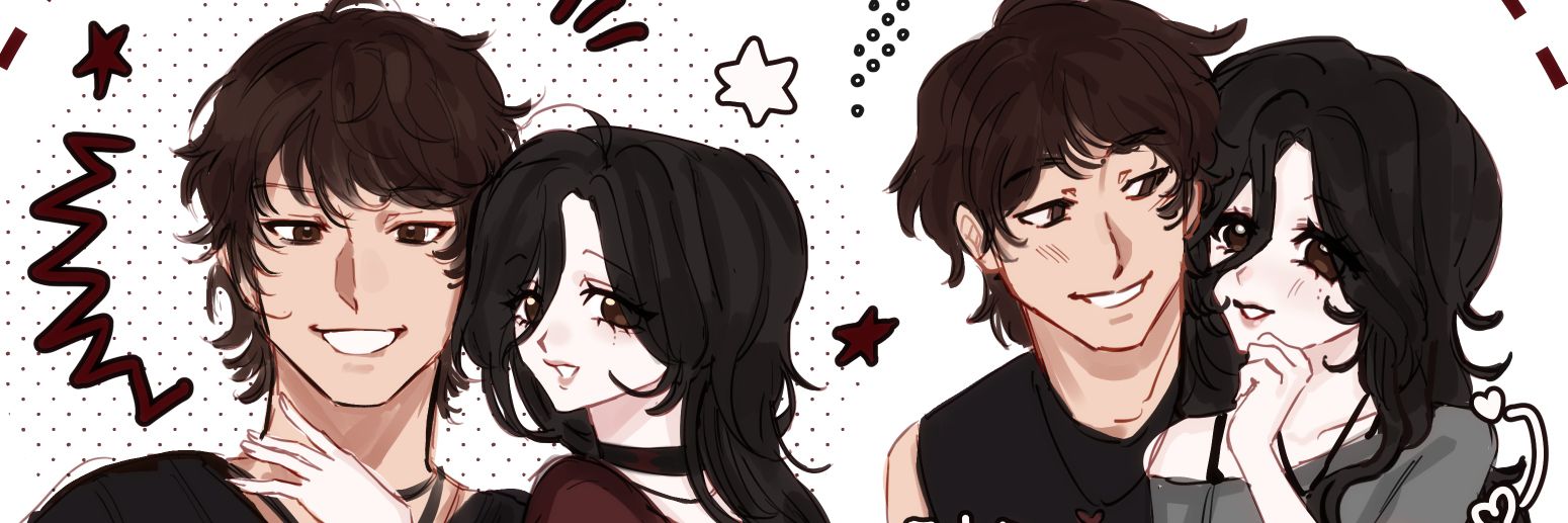 ✦ misa ! ꉂ(ˊᗜˋ*)♡ banner